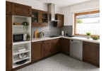 Einfamilienhaus Rammelsbach - 7 Zimmer, 300 m&sup2;, 220.000&euro; | Angebot:27254943