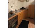Wohnen auf Zeit Aalen Ebnat - 1 Zimmer, 40 m&sup2;, 10&euro; | Angebot:26268171