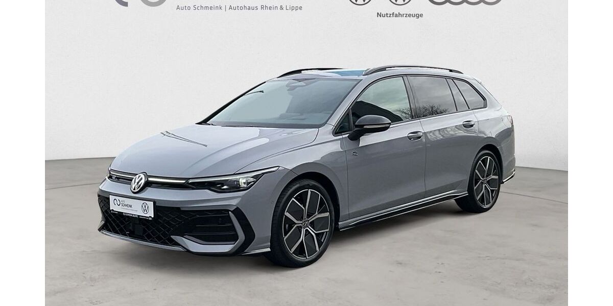 VW Golf 4.900 km 44.880 &euro; Wesel 46483