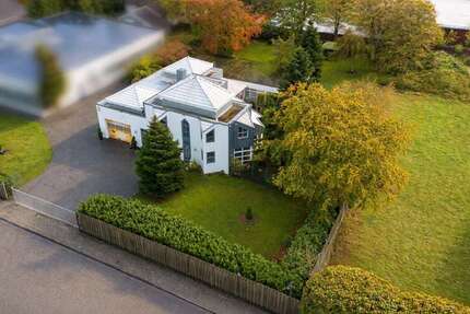 Gewerbeobjekt Wardenburg - 439.000&euro; | Angebot:26257440