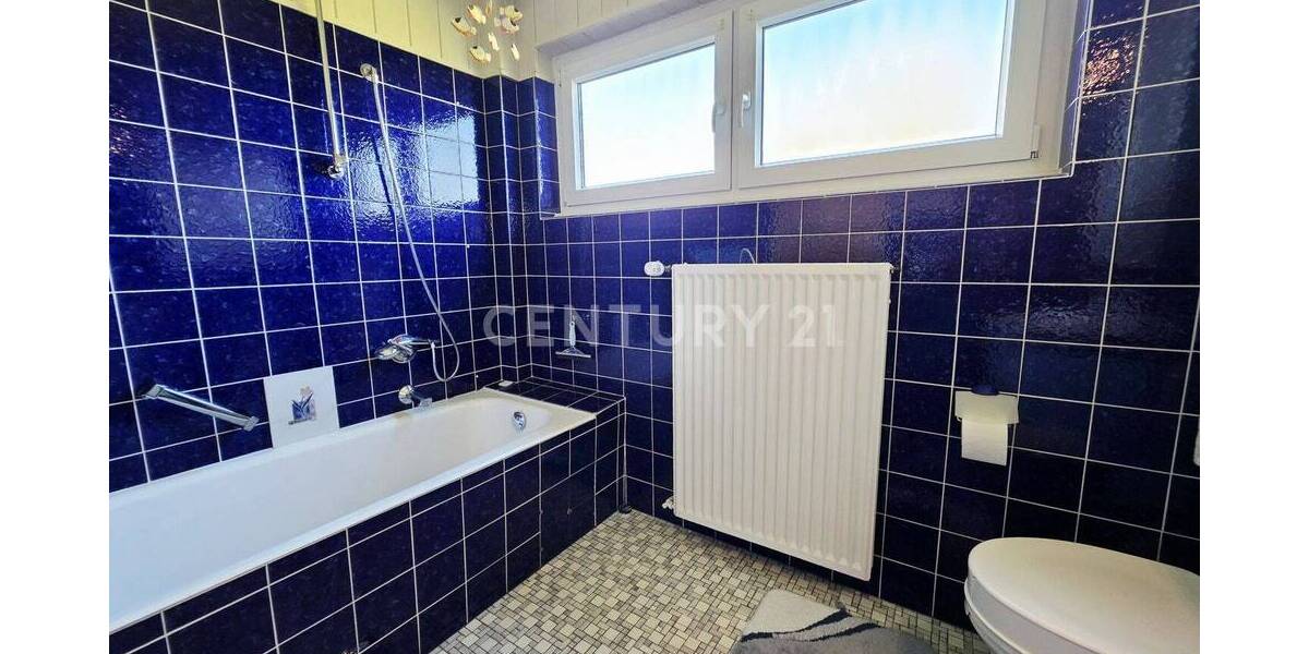 Reihenendhaus Wilhelmshaven Aldenburg - 4 Zimmer, 98 m&sup2;, 215.500&euro; | Angebot:26391488