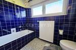 Reihenendhaus Wilhelmshaven Aldenburg - 4 Zimmer, 98 m&sup2;, 215.500&euro; | Angebot:26391488