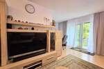Mehrfamilienhaus, Wohnhaus Neu-Anspach Anspach - 5 Zimmer, 163 m&sup2;, 449.000&euro; | Angebot:25695531