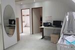 Einfamilienhaus Sarstedt - 5 Zimmer, 147 m&sup2;, 375.000&euro; | Angebot:26035264