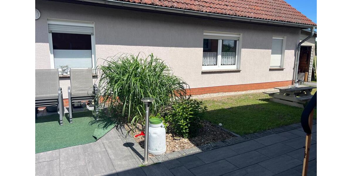 Einfamilienhaus Ueckermünde - 4 Zimmer, 130 m&sup2;, 280.000&euro; | Angebot:26820105