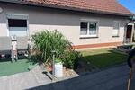 Einfamilienhaus Ueckermünde - 4 Zimmer, 130 m&sup2;, 280.000&euro; | Angebot:26820105