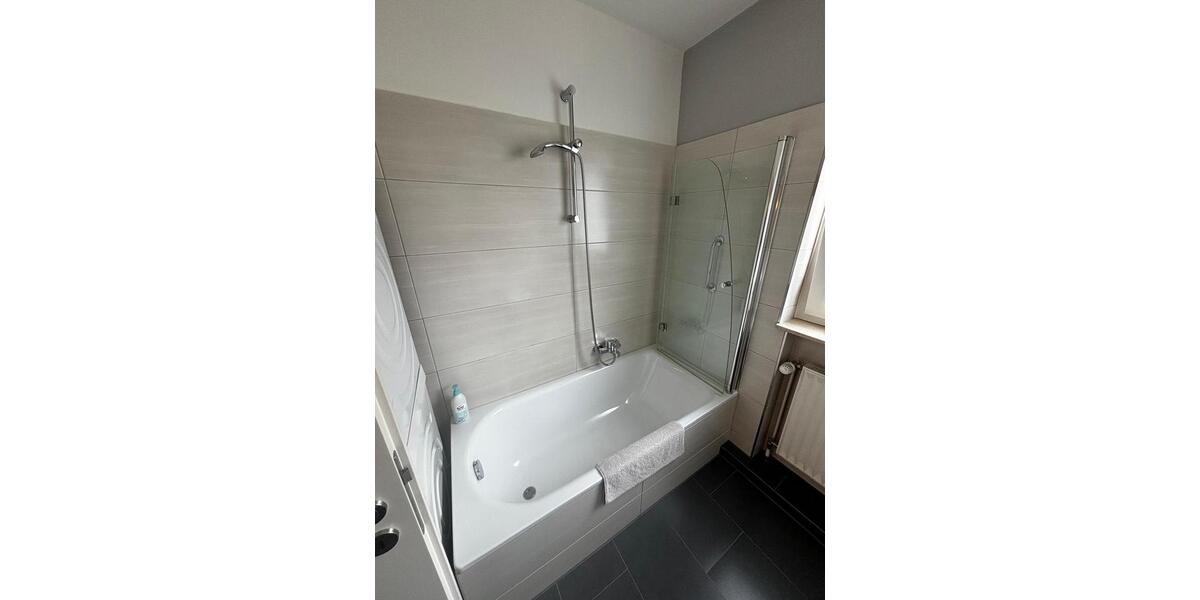 Dachgeschoßwohnung Lübeck Sankt Jürgen - 3 Zimmer, 102 m&sup2;, 399.000&euro; | Angebot:26109227