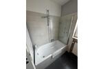 Dachgeschoßwohnung Lübeck Sankt Jürgen - 3 Zimmer, 102 m&sup2;, 399.000&euro; | Angebot:26109227