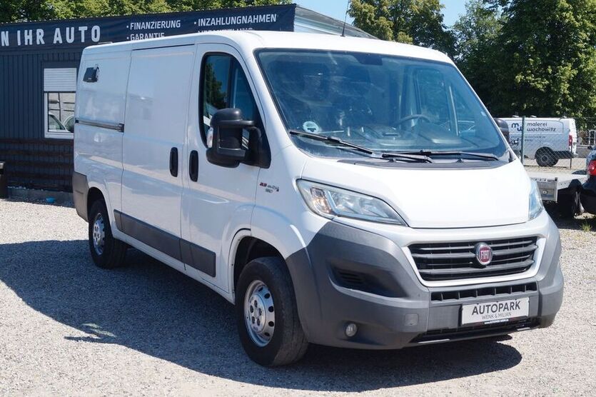 Ducato