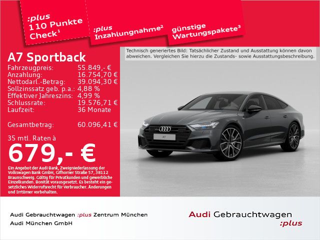 A7