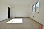 Doppelhaushälfte Dinklage - 4 Zimmer, 119 m&sup2;, 1.295&euro; | Angebot:26662247