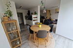 Etagenwohnung Forchheim - 2 Zimmer, 71 m&sup2;, 269.000&euro; | Angebot:26344109