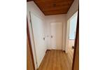 Etagenwohnung Hönningen - 2 Zimmer, 70 m&sup2;, 625&euro; | Angebot:26201570