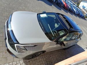 Kia SPORTAGE 1.6T AWD DCT NIGHTLINE SD GD 3.898 km 36.490 &euro; Höhenkirchen-Siegertsbrun 85635