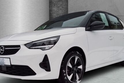 Opel Corsa 29.365 km 16.950 &euro; Bad Schwartau 23611