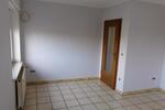 Dachgeschoßwohnung Wagenfeld - 6 Zimmer, 180 m&sup2;, 950&euro; | Angebot:24612960