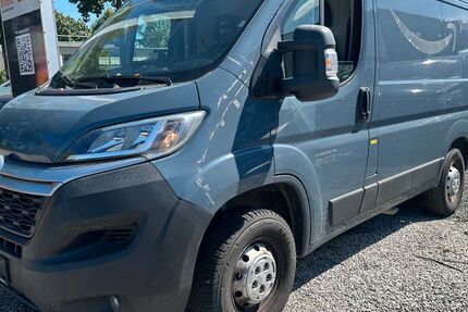 Citroen Jumper 141.000 km 8.750 &euro; Oberhausen 46049