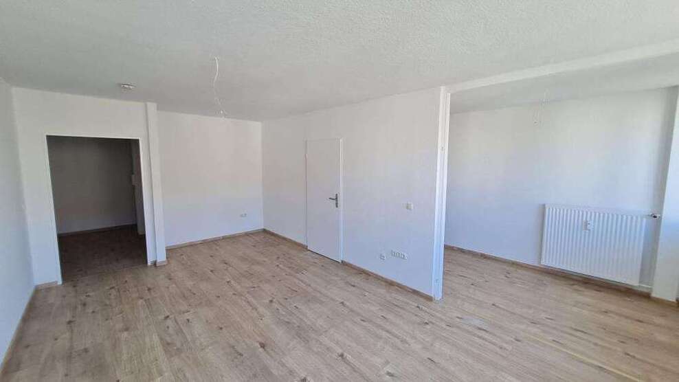 Wohnung zum Mieten in Bremen 679 € 77.23 m²