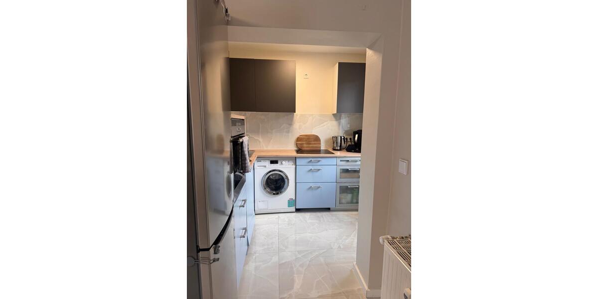 Etagenwohnung Troisdorf Altenrath - 3 Zimmer, 59 m&sup2;, 220.000&euro; | Angebot:25976058