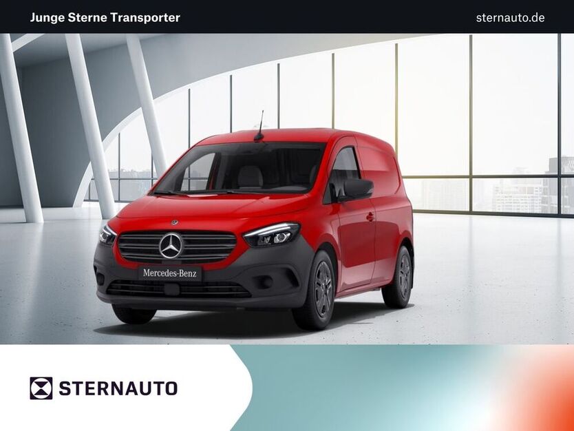 Citan