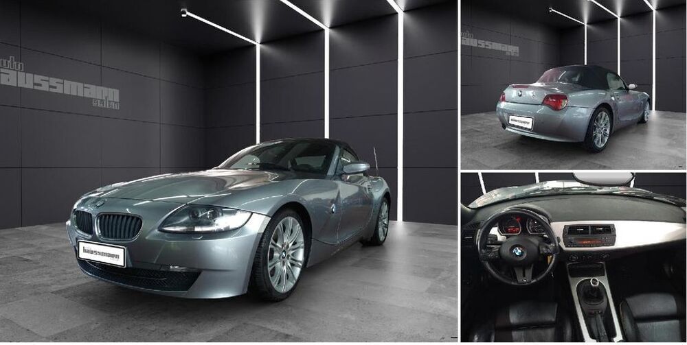 Z4