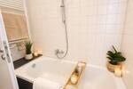 Etagenwohnung Erfurt Andreasvorstadt - 3 Zimmer, 70 m&sup2;, 259.900&euro; | Angebot:26903118
