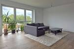 Etagenwohnung Esens - 3 Zimmer, 90 m&sup2;, 1.180&euro; | Angebot:26824675