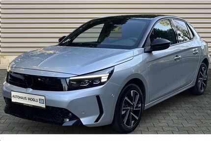 Opel Corsa 13.650 km 17.980 € Rüsselsheim 65428