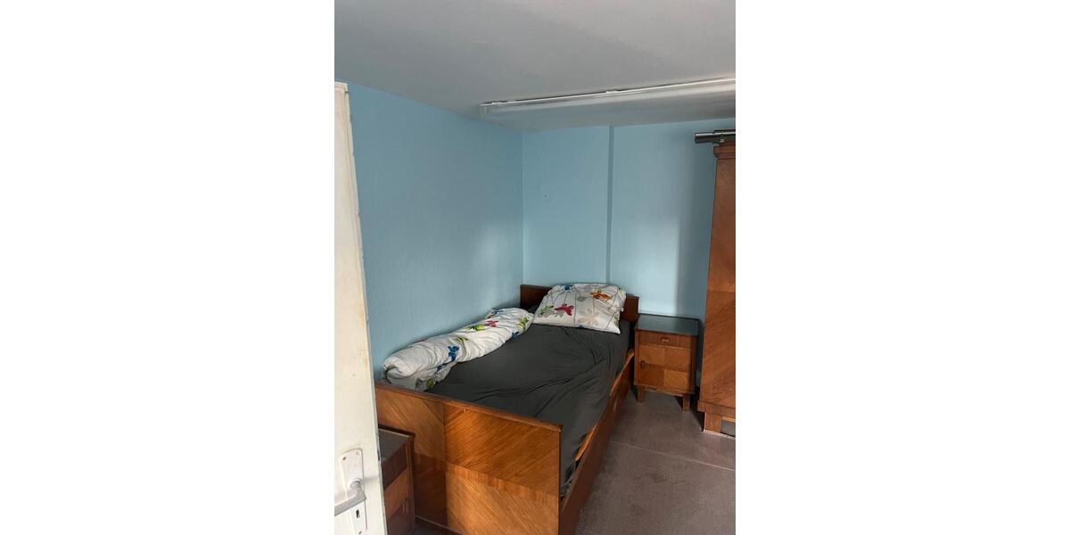 Einfamilienhaus Bad Schmiedeberg - 5 Zimmer, 160 m&sup2;, 25.000&euro; | Angebot:24778030