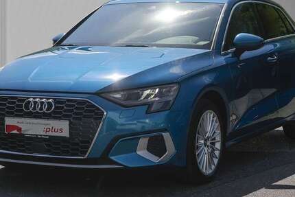 Audi A3 82.412 km 19.980 &euro; Koblenz 56070