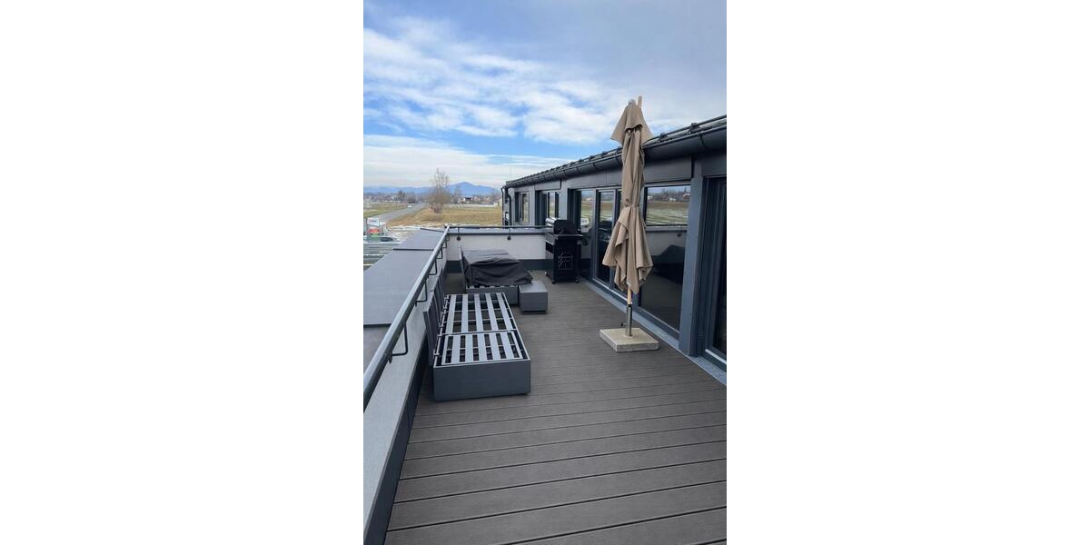 Gewerbeobjekt Ainring - 350&euro; | Angebot:26494922