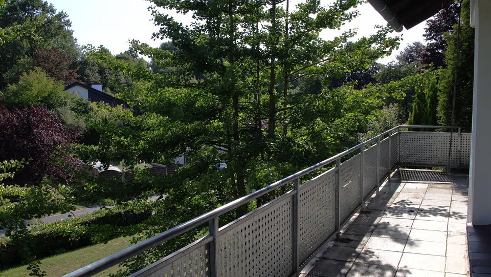 Mehrfamilienhaus, Wohnhaus Bad Iburg - 7 Zimmer, 202 m&sup2;, 310.000&euro; | Angebot:27118288