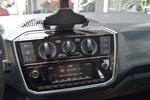 VW up! Move up Klima*maps & more*Sitzheizung + WR 80.000 km 9.480 &euro; Rastede 26160