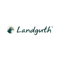 Mitarbeiter Empfang / Office Management - Teilzeit (m/w/d) Landguth Heimtiernahrung GmbH Ihlow 26632