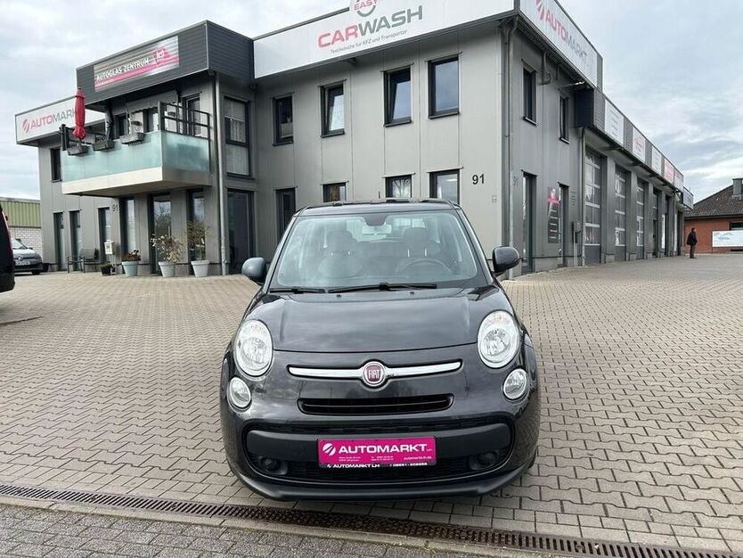 500L