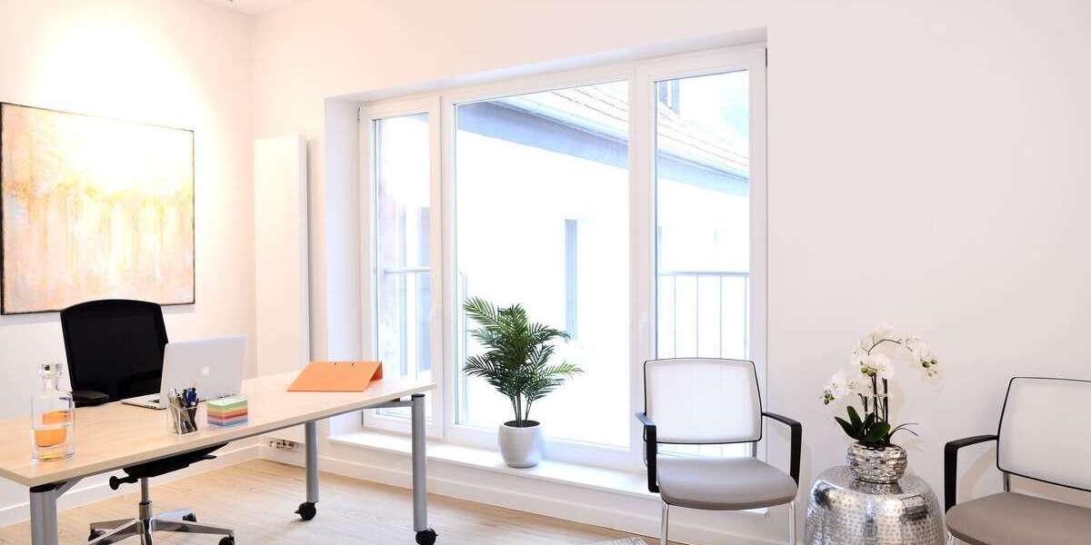 Gewerbeobjekt Heidelberg - 900&euro; | Angebot:26011804