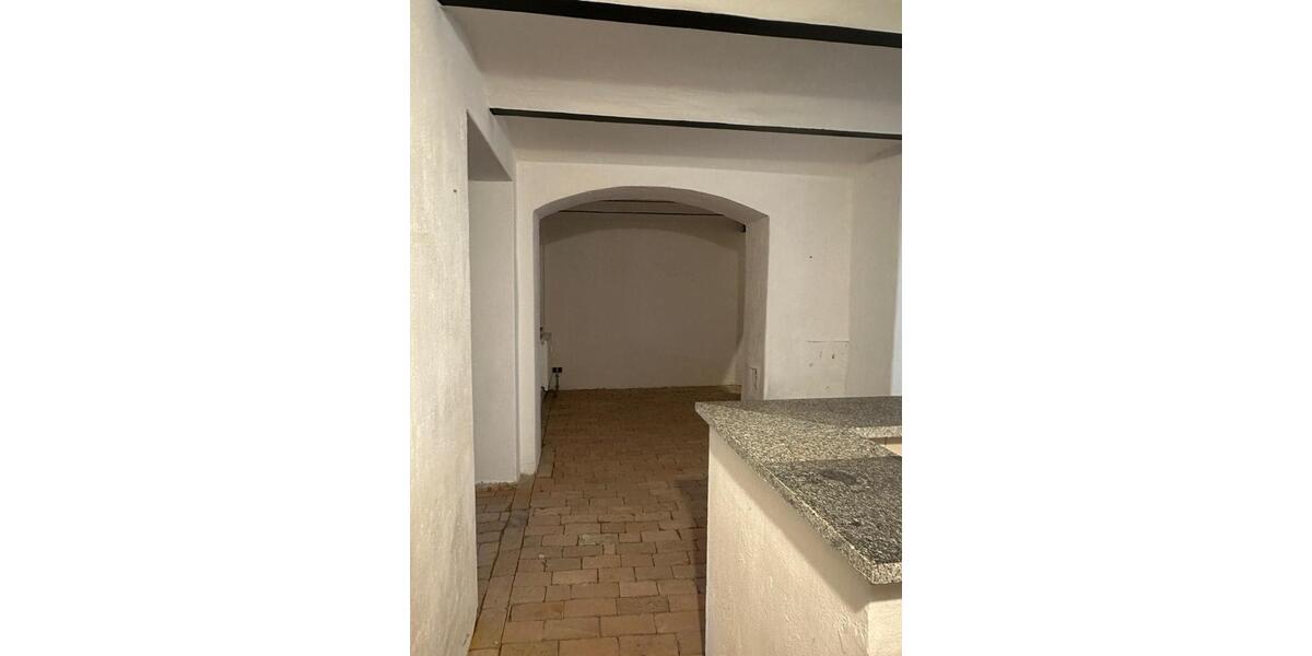 Gewerbeobjekt Neukalen - 280&euro; | Angebot:26552210
