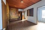 Einfamilienhaus Wardenburg / Achternmeer Westerholt - 6 Zimmer, 189 m&sup2;, 300.000&euro; | Angebot:25799061