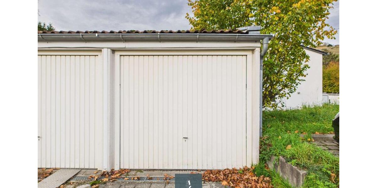 Etagenwohnung Weinsberg - 4 Zimmer, 86 m&sup2;, 1.100&euro; | Angebot:26271556