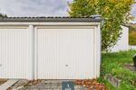 Etagenwohnung Weinsberg - 4 Zimmer, 86 m&sup2;, 1.100&euro; | Angebot:26271556