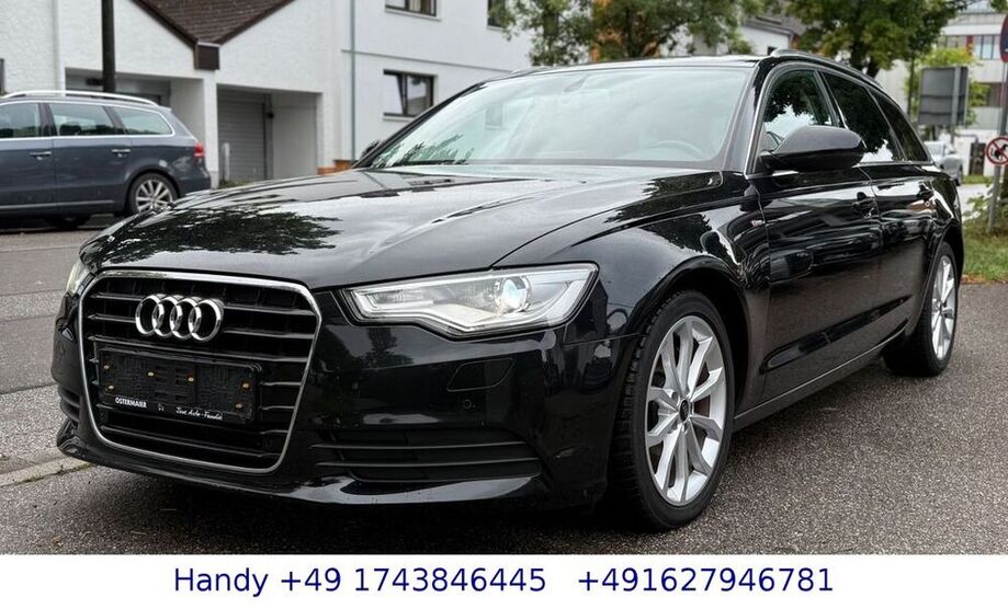 A6