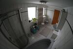Etagenwohnung Eschershausen - 5 Zimmer, 156 m&sup2;, 230.000&euro; | Angebot:26563329