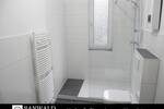 Etagenwohnung Essen Kupferdreh - 2 Zimmer, 61 m&sup2;, 554&euro; | Angebot:26841939