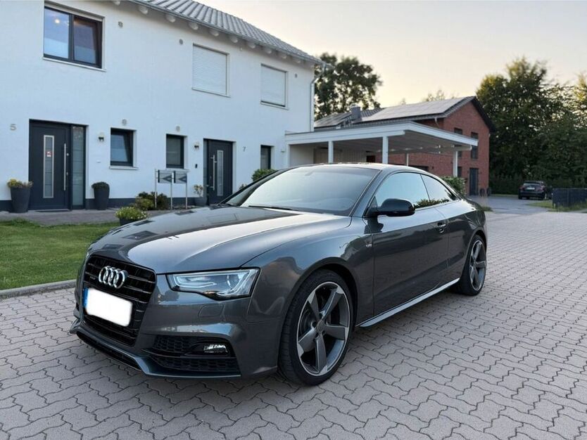 A5