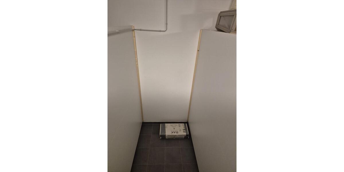 Einfamilienhaus Mettlach - 1 Zimmer, 80 m&sup2;, 400.000&euro; | Angebot:26348937