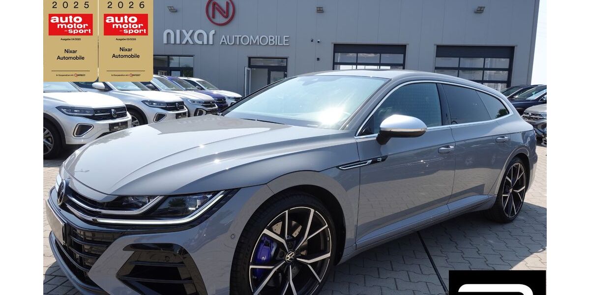 VW Arteon 52.293 km 37.480 &euro; Seelze 30926