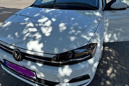 VW Polo 63.000 km 16.900 &euro; Ingolstadt 85049