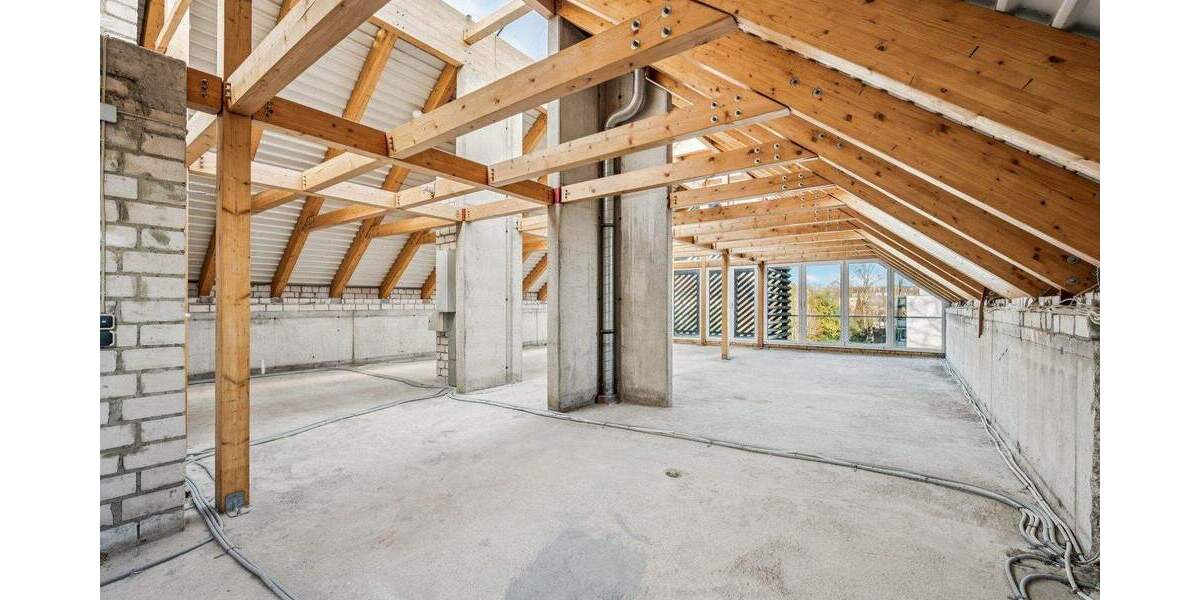 Gewerbeobjekt Mönchengladbach Hermges - 1 Zimmer, 690 m&sup2;, 1.159.000&euro; | Angebot:25669254