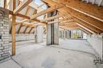 Gewerbeobjekt Mönchengladbach Hermges - 1 Zimmer, 690 m&sup2;, 1.159.000&euro; | Angebot:25669254