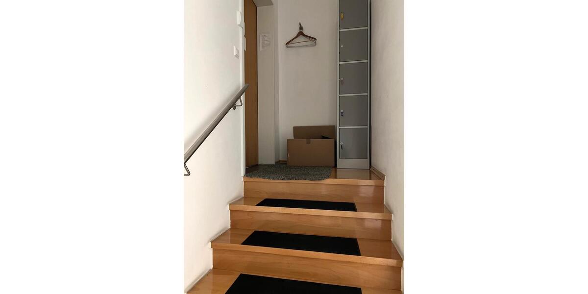 Gewerbeobjekt Radolfzell am Bodensee - 1.480&euro; | Angebot:26364380